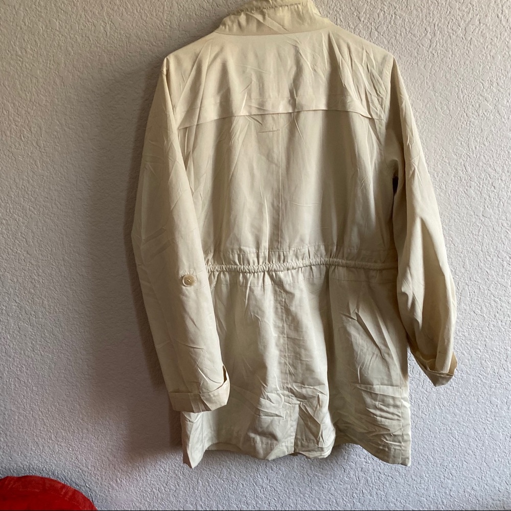 Vineyard Vines jacket - Picture 2 of 5